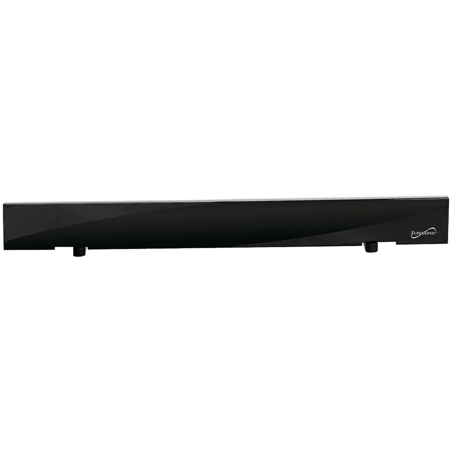 Supersonic HDTV Flat Digital Antenna