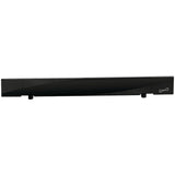 Supersonic HDTV Flat Digital Antenna