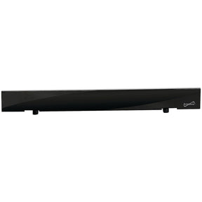 Supersonic HDTV Flat Digital Antenna