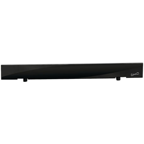 Supersonic HDTV Flat Digital Antenna