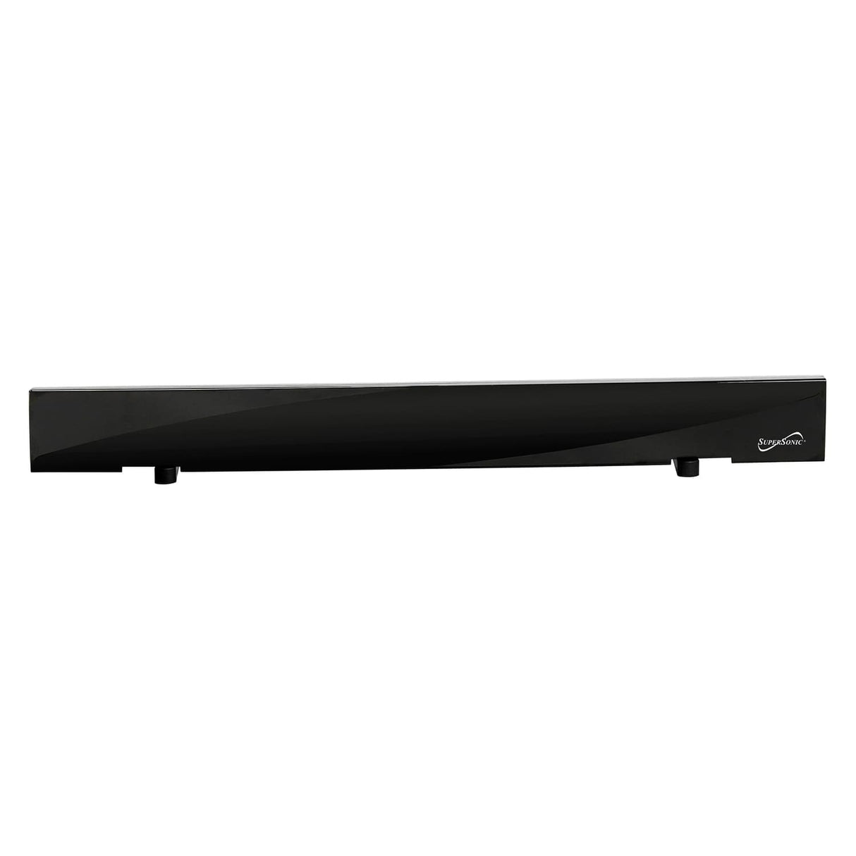 Supersonic HDTV Flat Digital Antenna