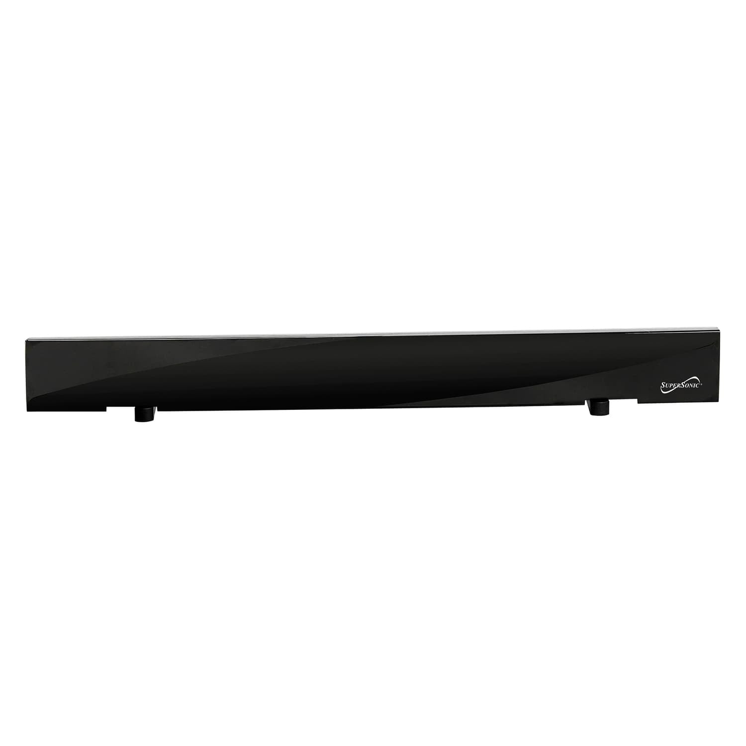 Supersonic HDTV Flat Digital Antenna