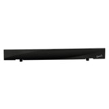 Supersonic HDTV Flat Digital Antenna