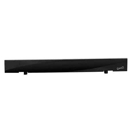 Supersonic HDTV Flat Digital Antenna