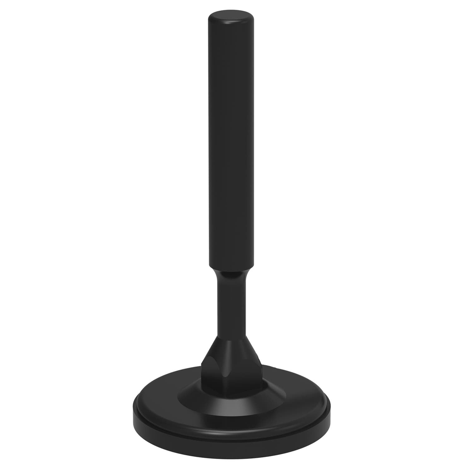 Supersonic HDTV Digital Indoor/Outdoor UHF Antenna