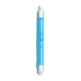 Supersonic 7-In. Kids Android 15 Sonic 7 Jr. Tablet with Bluetooth 4.2, SC-780KT, Blue