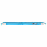 Supersonic 7-In. Kids Android 15 Sonic 7 Jr. Tablet with Bluetooth 4.2, SC-780KT, Blue