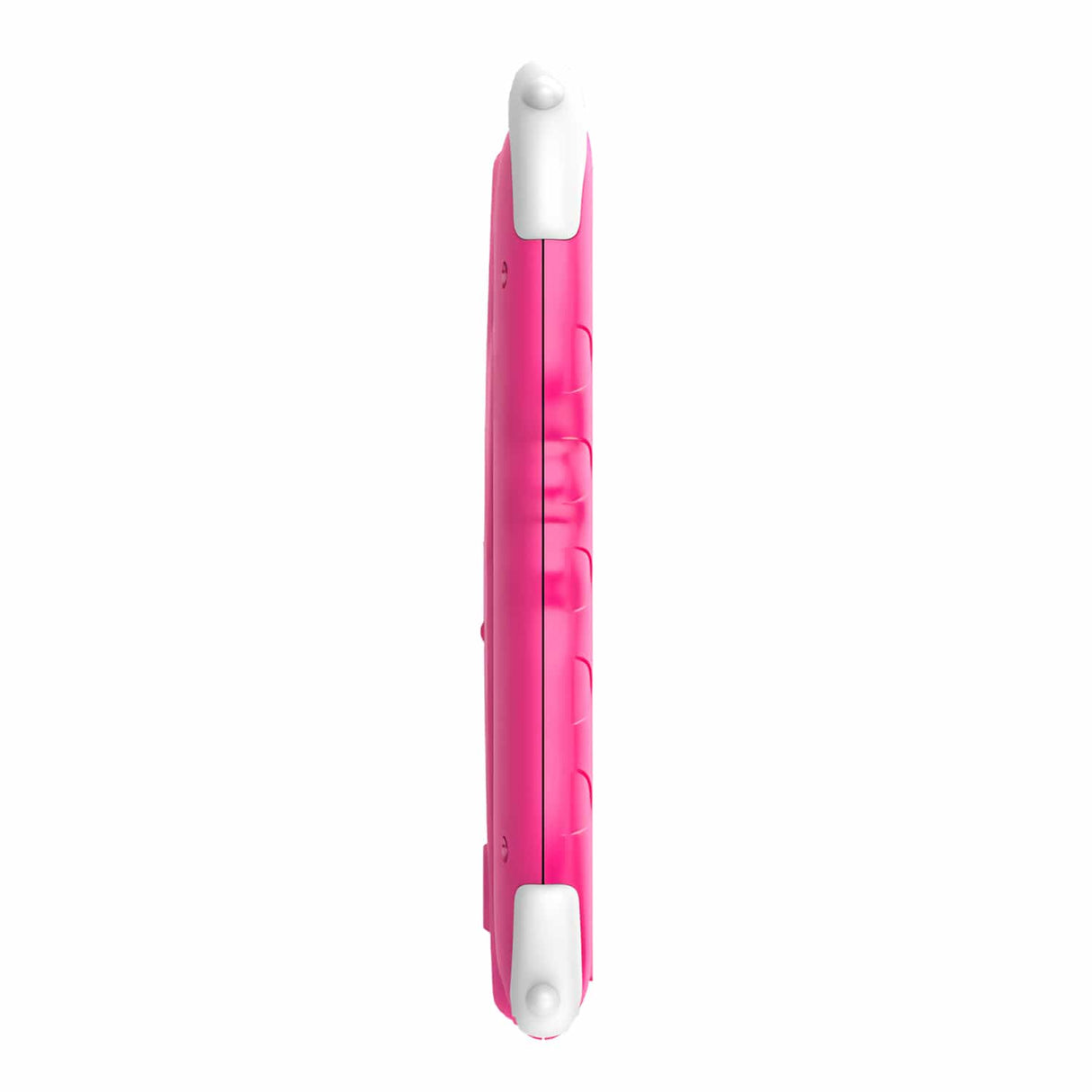 Supersonic 7-In. Kids Android 15 Sonic 7 Jr. Tablet with Bluetooth 4.2, SC-780KT, Pink