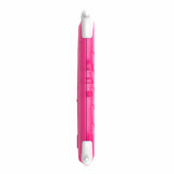 Supersonic 7-In. Kids Android 15 Sonic 7 Jr. Tablet with Bluetooth 4.2, SC-780KT, Pink