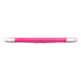 Supersonic 7-In. Kids Android 15 Sonic 7 Jr. Tablet with Bluetooth 4.2, SC-780KT, Pink