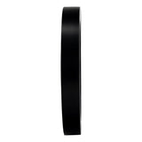 Timekeeper 12" Temperature & Humidity Wall Clock