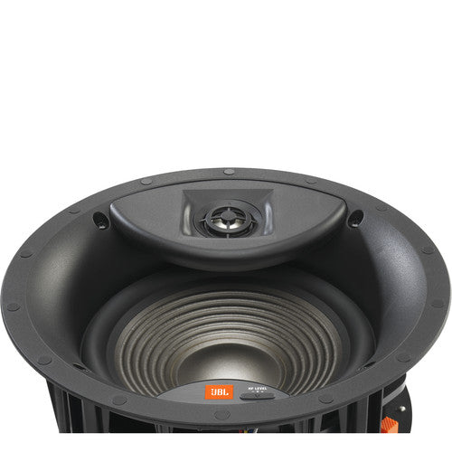 JBL STUDIO28IC-Z Studio 2 Premium In-Ceiling Loudspeaker White - Refurbished