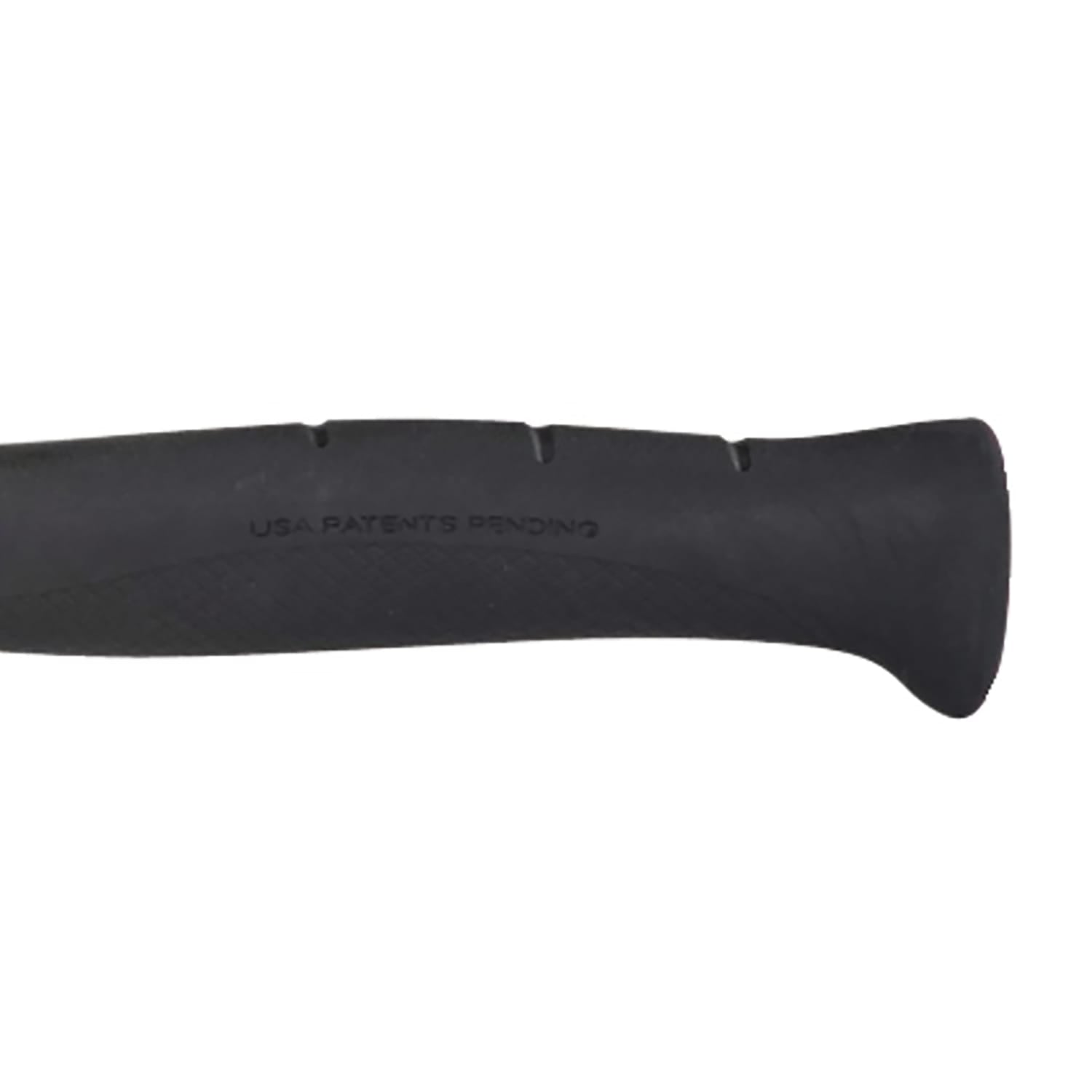 Stanley FATMAX 16-Oz. Curved-Claw Graphite Hammer, 51-505