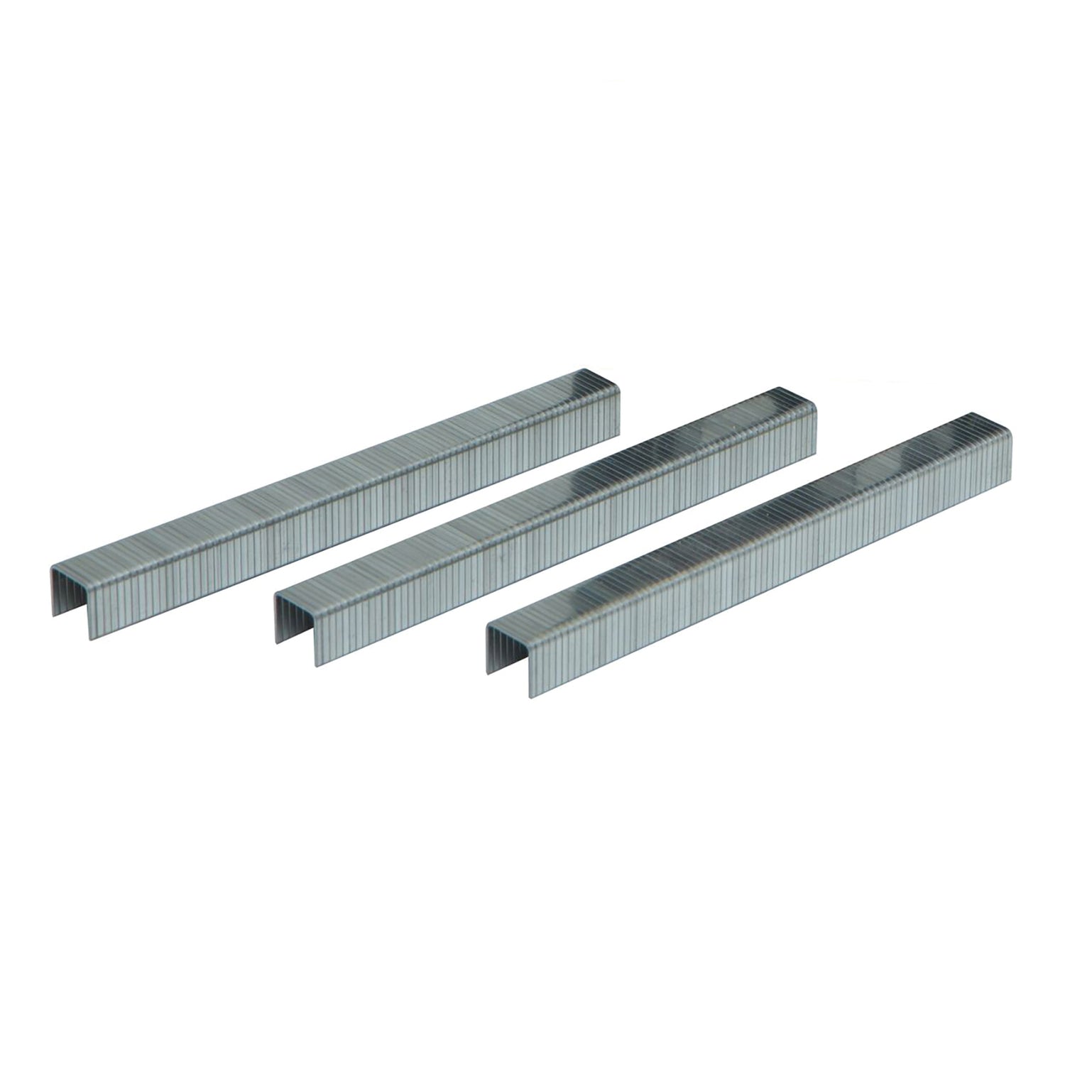 Stanley 3/8-In. Heavy-Duty Staples, 1000 Count