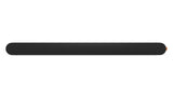 Vizio 2.0 Soundbar, Dolby Atmos, DTS:X, Black - Certified Refurbished