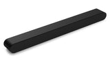 Vizio 2.0 Soundbar, Dolby Atmos, DTS:X, Black - Certified Refurbished
