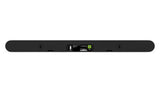 Vizio 2.1 Soundbar, Dolby Atmos, DTS:X, Wireless Subwoofer, Black - Open Box