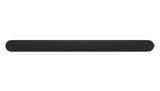 Vizio 2.1 Soundbar, Dolby Atmos, DTS:X, Wireless Subwoofer, Black - Certified Refurbished