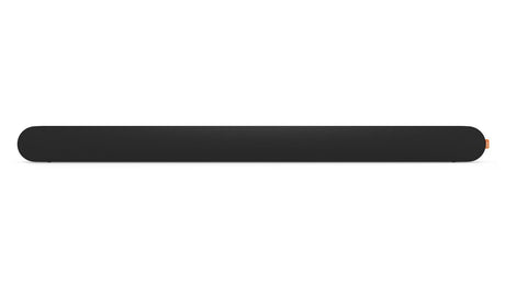 Vizio 2.1 Soundbar, Dolby Atmos, DTS:X, Wireless Subwoofer, Black - Certified Refurbished