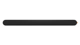 Vizio 2.1 Soundbar, Dolby Atmos, DTS:X, Wireless Subwoofer, Black - Open Box