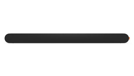 Vizio 2.1 Soundbar, Dolby Atmos, DTS:X, Wireless Subwoofer, Black - Open Box