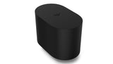 Vizio 2.1 Soundbar, Dolby Atmos, DTS:X, Wireless Subwoofer, Black - Open Box