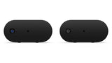 Vizio 33" Dolby Atmos 5.1 Ch Soundbar System with Dolby Atmos and DTS:X, Black - Certified Refurbished