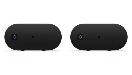 Vizio 33" Dolby Atmos 5.1 Ch Soundbar System with Dolby Atmos and DTS:X, Black - Certified Refurbished