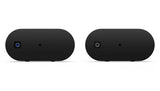Vizio 33" Dolby Atmos 5.1 Ch Soundbar System with Dolby Atmos and DTS:X, Black - Open Box
