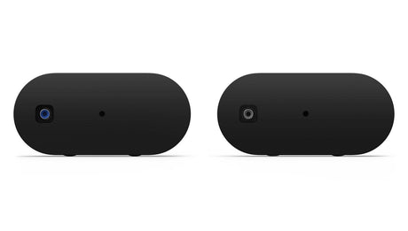 Vizio 33" Dolby Atmos 5.1 Ch Soundbar System with Dolby Atmos and DTS:X, Black - Open Box