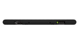 Vizio 33" Dolby Atmos 5.1 Ch Soundbar System with Dolby Atmos and DTS:X, Black - Certified Refurbished