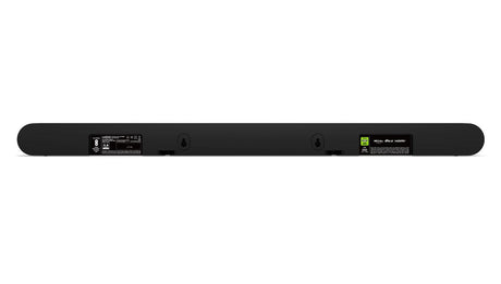 Vizio 33" Dolby Atmos 5.1 Ch Soundbar System with Dolby Atmos and DTS:X, Black - Certified Refurbished