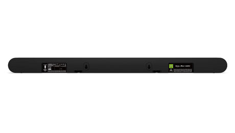 Vizio 33" Dolby Atmos 5.1 Ch Soundbar System with Dolby Atmos and DTS:X, Black - Open Box