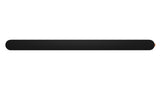 Vizio 33" Dolby Atmos 5.1 Ch Soundbar System with Dolby Atmos and DTS:X, Black - Certified Refurbished