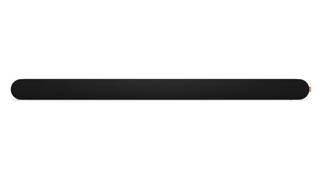 Vizio 33" Dolby Atmos 5.1 Ch Soundbar System with Dolby Atmos and DTS:X, Black - Certified Refurbished