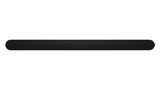 Vizio 33" Dolby Atmos 5.1 Ch Soundbar System with Dolby Atmos and DTS:X, Black - Open Box