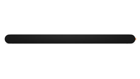 Vizio 33" Dolby Atmos 5.1 Ch Soundbar System with Dolby Atmos and DTS:X, Black - Open Box