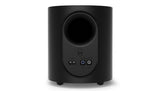 Vizio 33" Dolby Atmos 5.1 Ch Soundbar System with Dolby Atmos and DTS:X, Black - Certified Refurbished