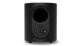 Vizio 33" Dolby Atmos 5.1 Ch Soundbar System with Dolby Atmos and DTS:X, Black - Open Box