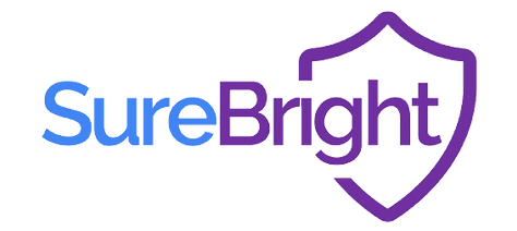 Product Warranty Powered by SureBright