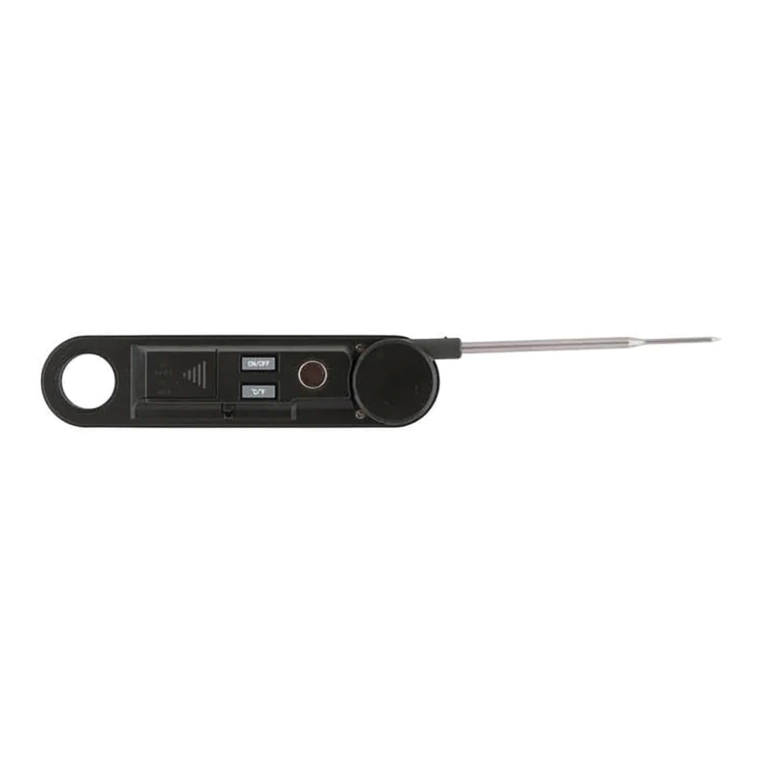 Taylor Precision Products Digital Folding Probe Thermometer