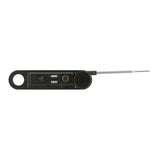 Taylor Precision Products Digital Folding Probe Thermometer