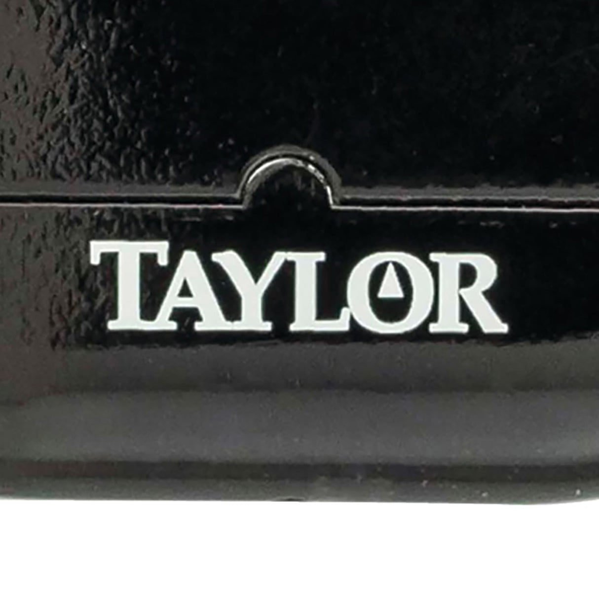 Taylor Precision Products Indoor/Outdoor Digital Thermometer