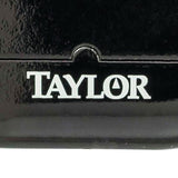 Taylor Precision Products Indoor/Outdoor Digital Thermometer