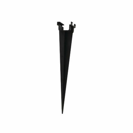 Taylor Precision Products Jumbo Junior Rain Gauge