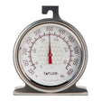 Taylor Precision Products Oven Dial Thermometer