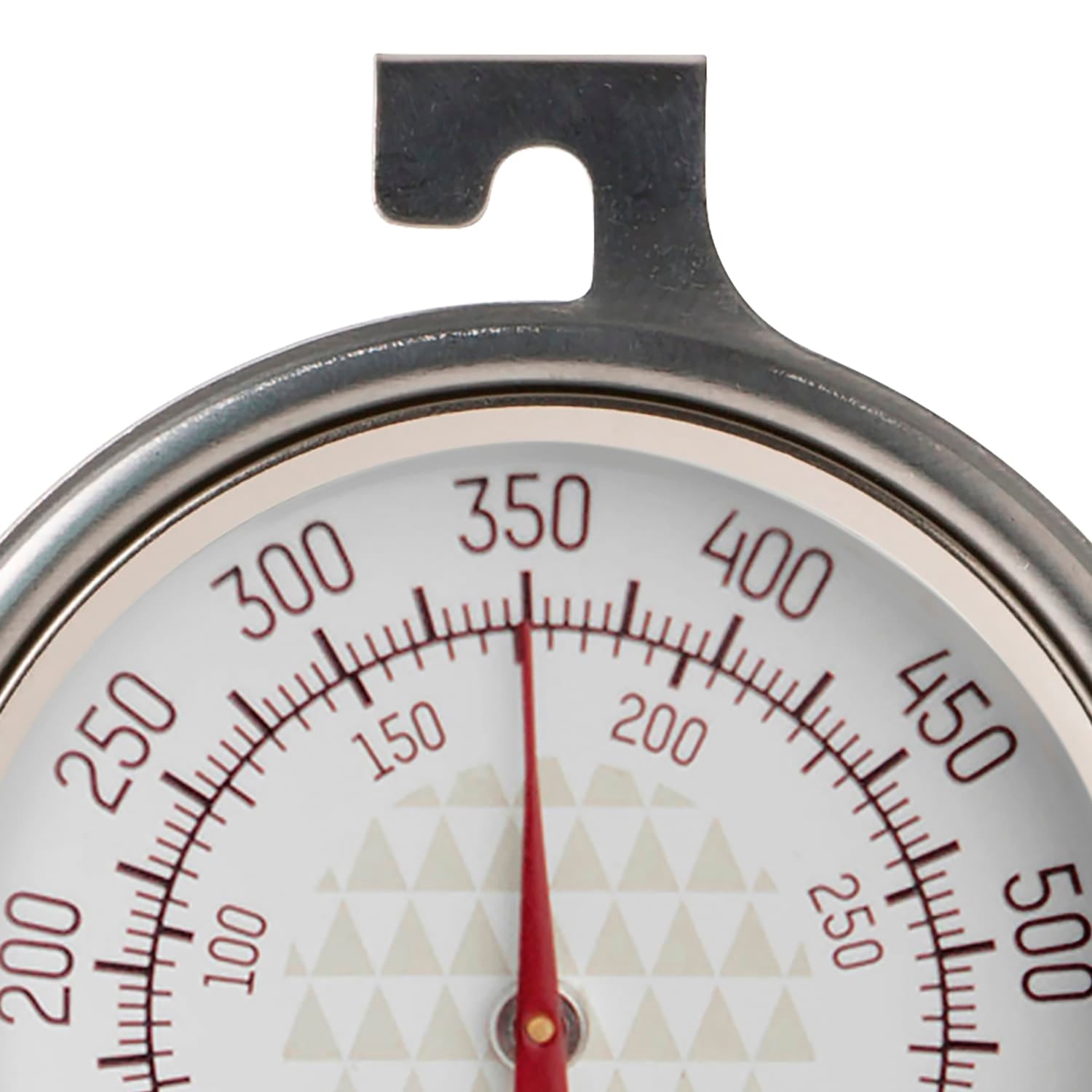 Taylor Precision Products Oven Dial Thermometer