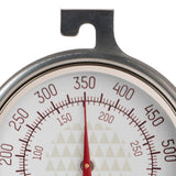 Taylor Precision Products Oven Dial Thermometer