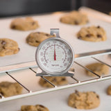 Taylor Precision Products Oven Dial Thermometer
