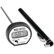 Taylor Precision Products Digital Instant-Read Thermometer
